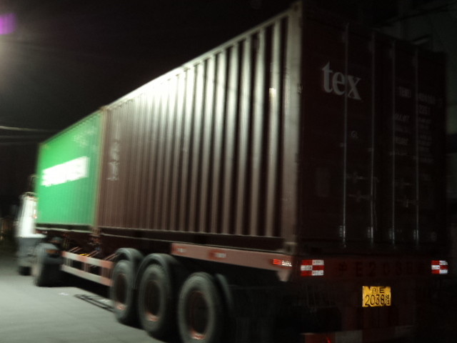 गुणवत्ता रिचार्जेबल मेगाफोन स्पीकर फैक्टरी